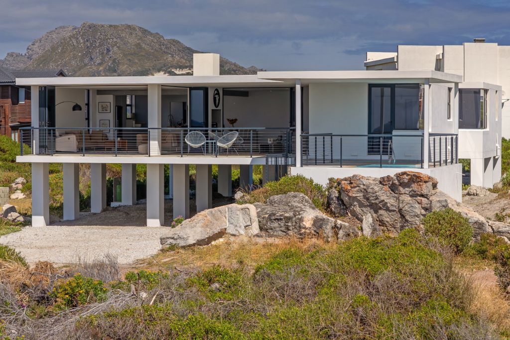 Property photo 2 of 26 Kn1725052