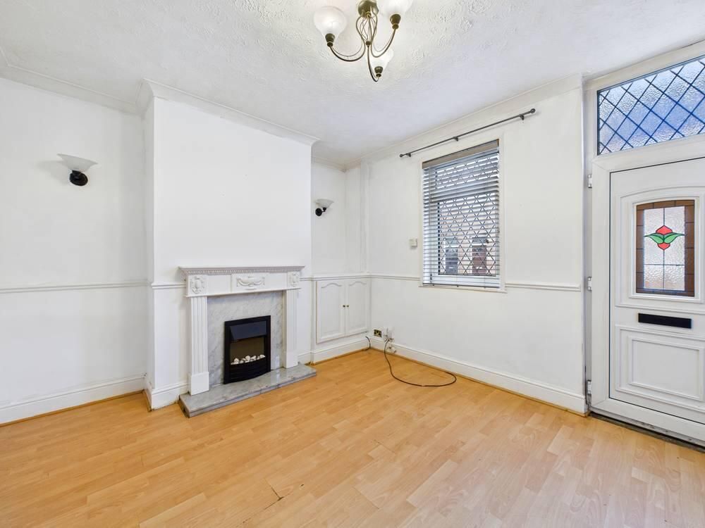 Property photo 2 of 13 Living Room