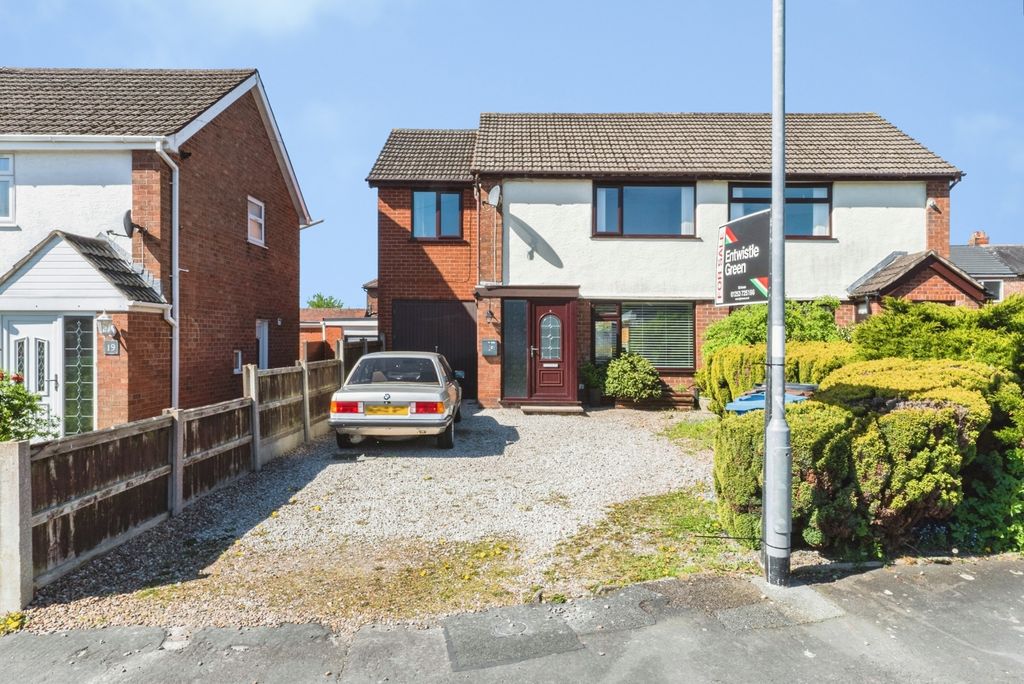 Property photo 1 of 25 Pbox-Img.Jpg