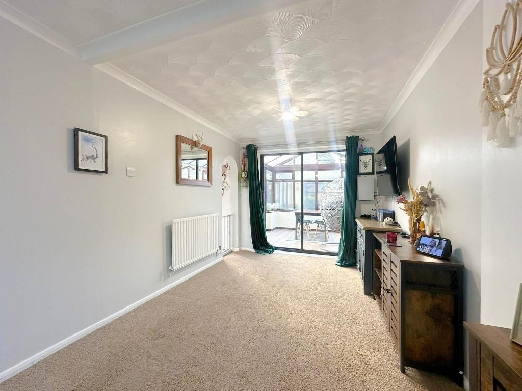 Property photo 3 of 29 Photo 3