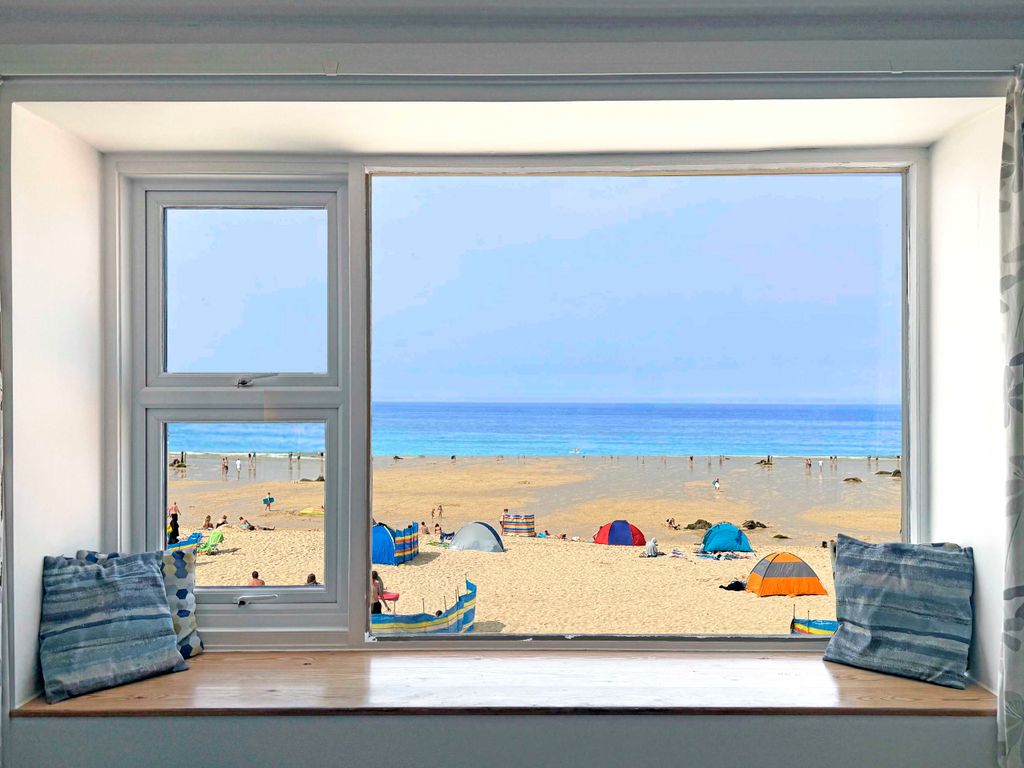 Property photo 2 of 11 Photo 2