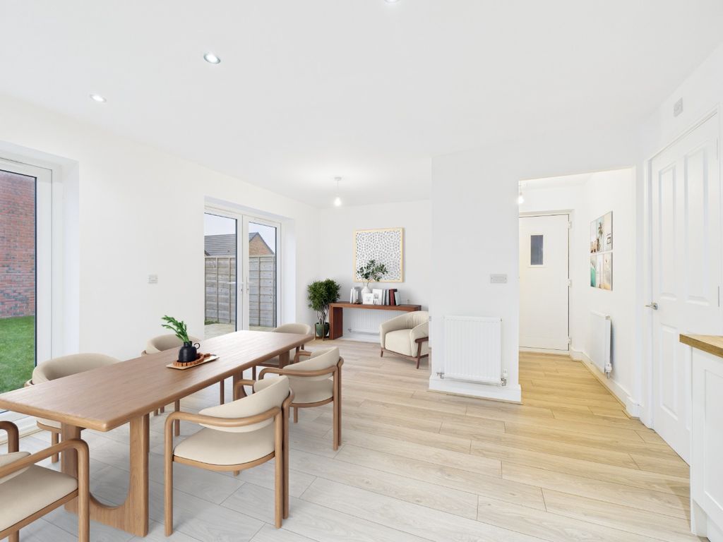 Property photo 3 of 23 3438906