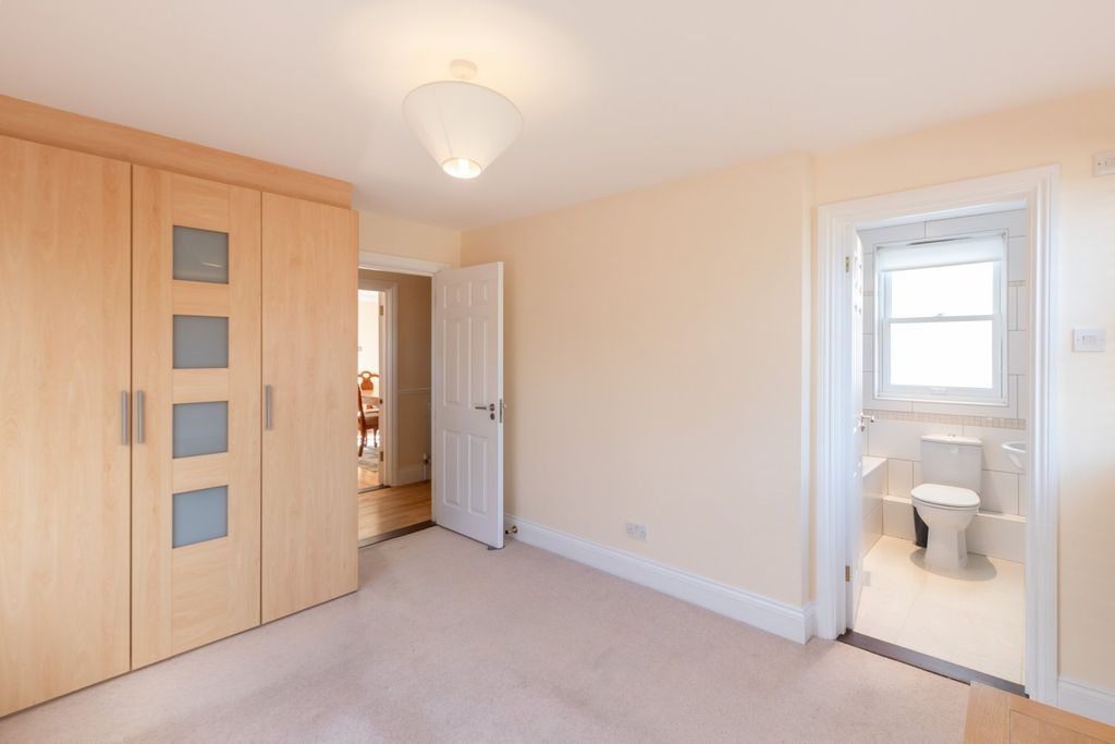 Additional image 19 of 4 bed semi-detached house for saleMount Hermon, St. Peter Port, Guernsey, Channel Islands GY1