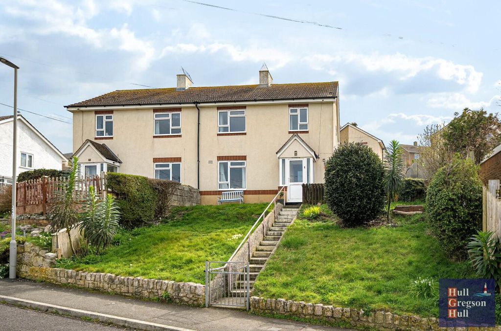 Property photo 1 of 26 7B03Dea9-Bd82-4d82-A5F3-761Ab873c3A9.Jpg