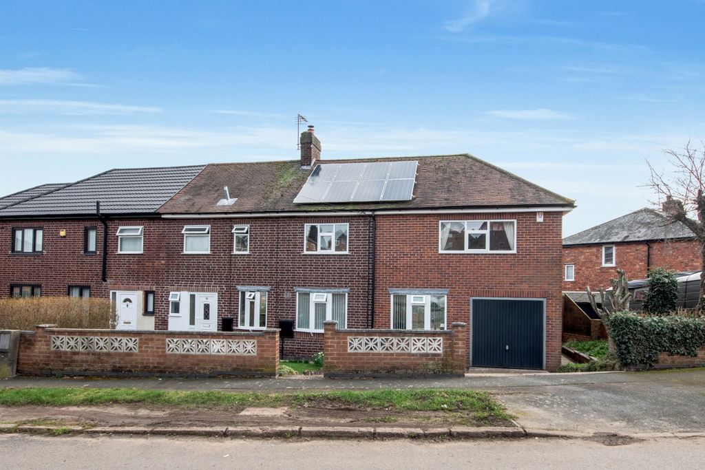 Property photo 1 of 17 Northave-19