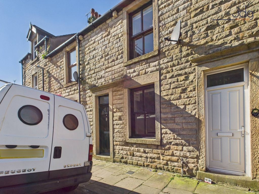 Property photo 1 of 19 Welcome To Bradshaw Street