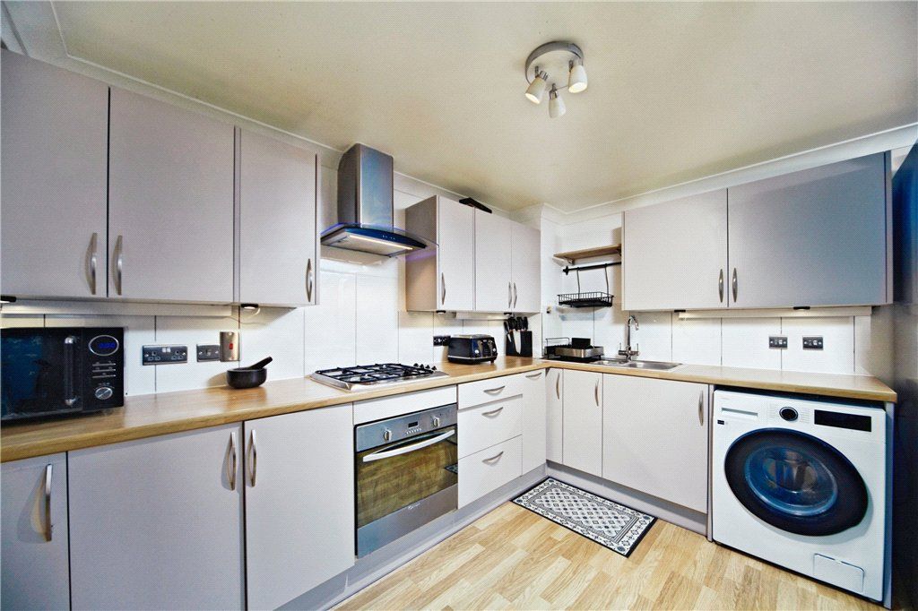 Property photo 1 of 18 Picture No. 07