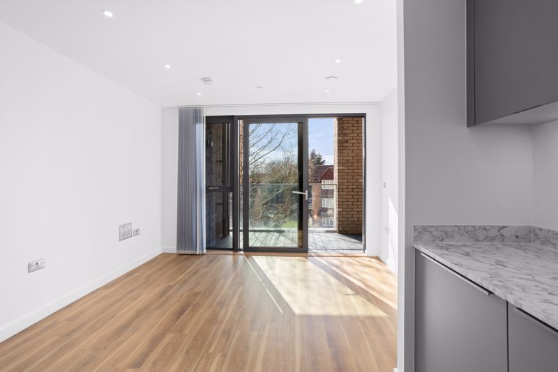 Property photo 3 of 11 Photo 5