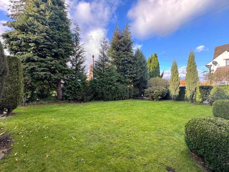 Property photo 3 of 28 Photo 30
