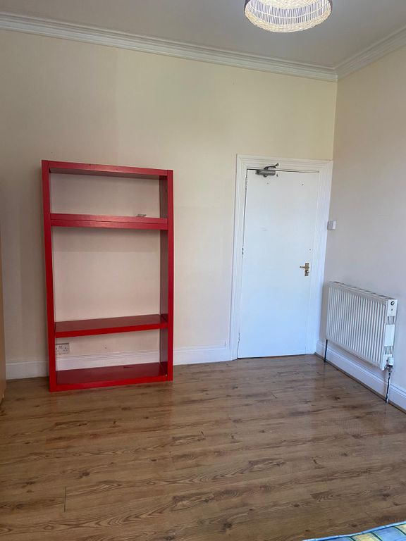 Property photo 3 of 5 Whatsapp Image 2026-03-27 At 00.55.52 (1).Jpeg