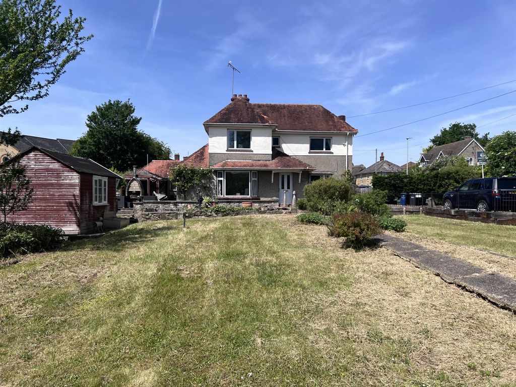 Property photo 1 of 20 Front 2  Sunniingdale.Jpg