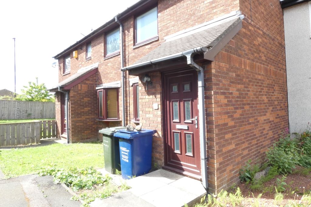 Property photo 1 of 10 Main Page