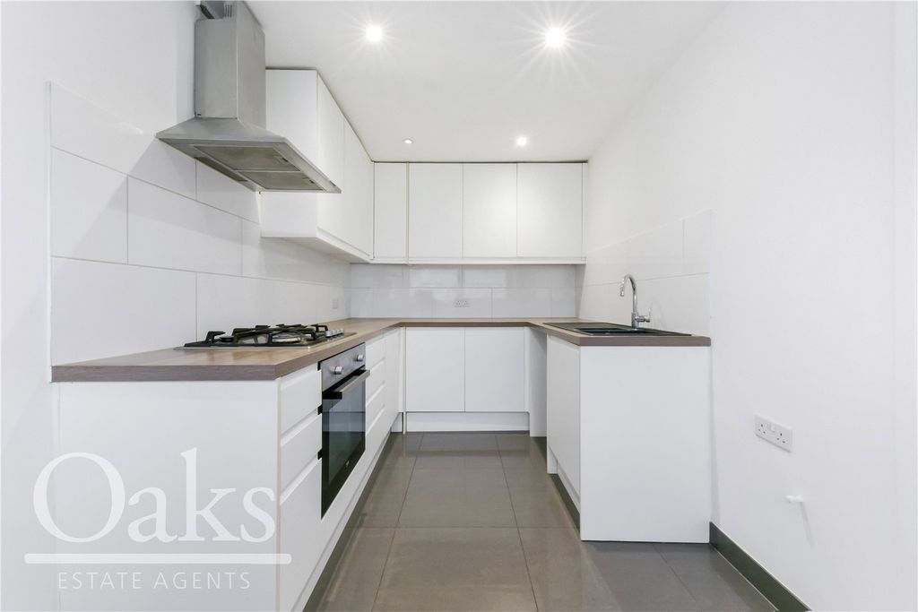 Property photo 2 of 12 Picture No. 02