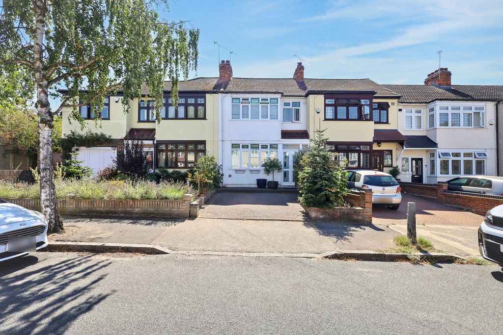 Property photo 1 of 15