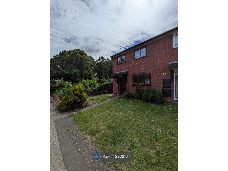 Property photo 1 of 14