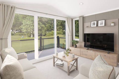 Property photo 1 of 12 2025 Morlaix Lounge 2B 38x12 Copy (5)