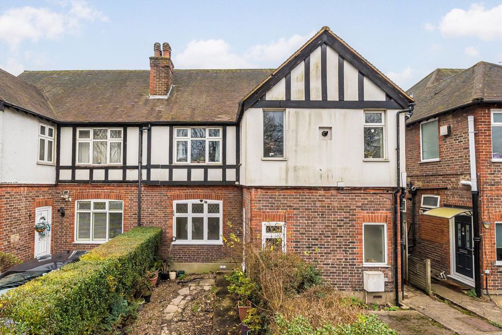 Property photo 1 of 8