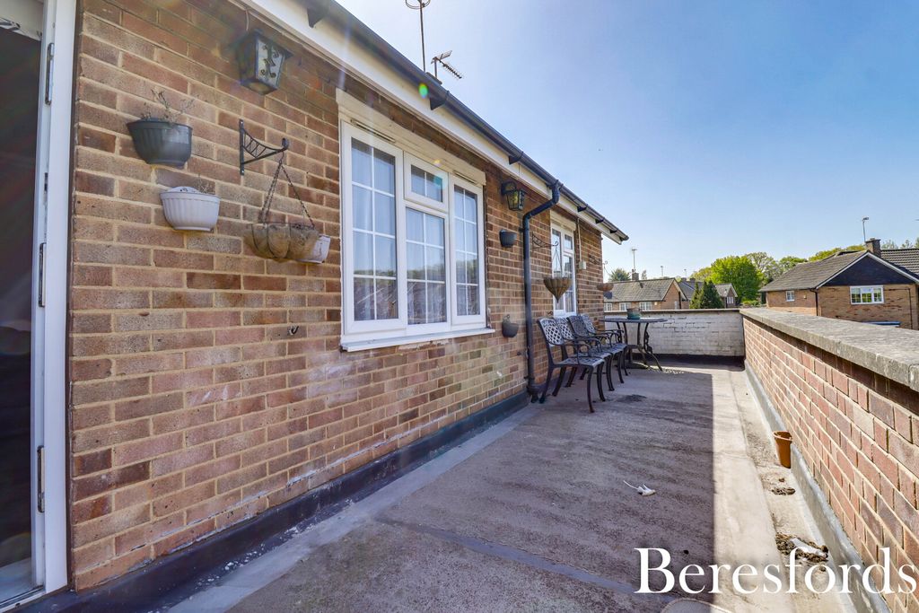 Property photo 2 of 11 Picture No. 10