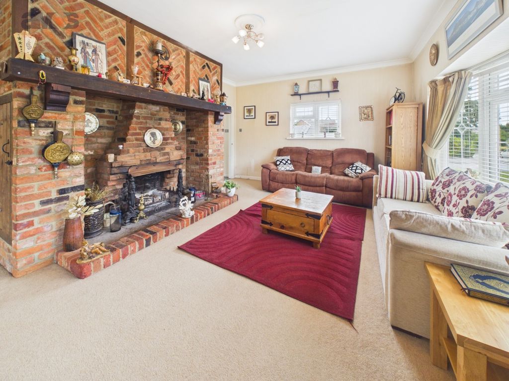 Property photo 2 of 27 5218464