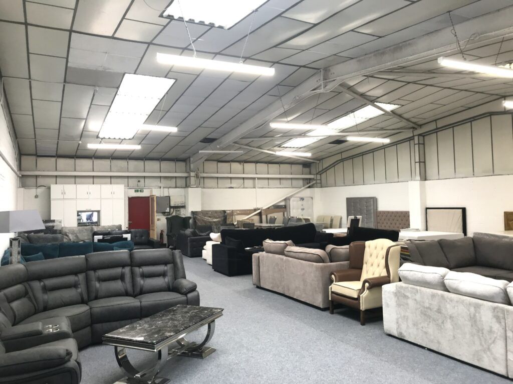 Property photo 2 of 3