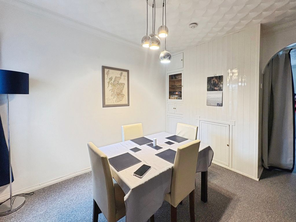 Property photo 2 of 10 Dining Area
