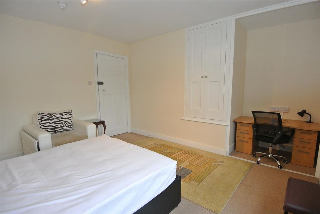 Property photo 3 of 12 Dsc_0344.Jpg