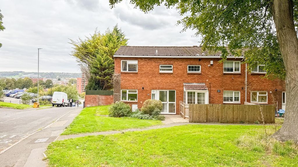 Property photo 1 of 17 Untitled-5783.Jpg