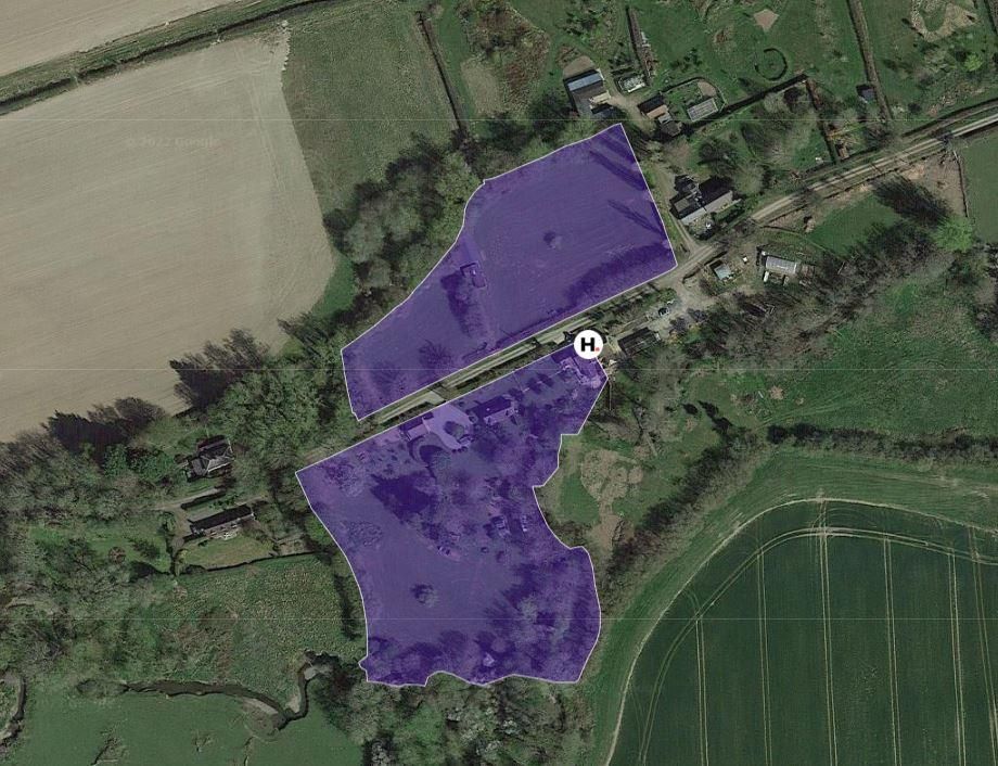 Property photo 2 of 27 Landplan Adley.Jpg