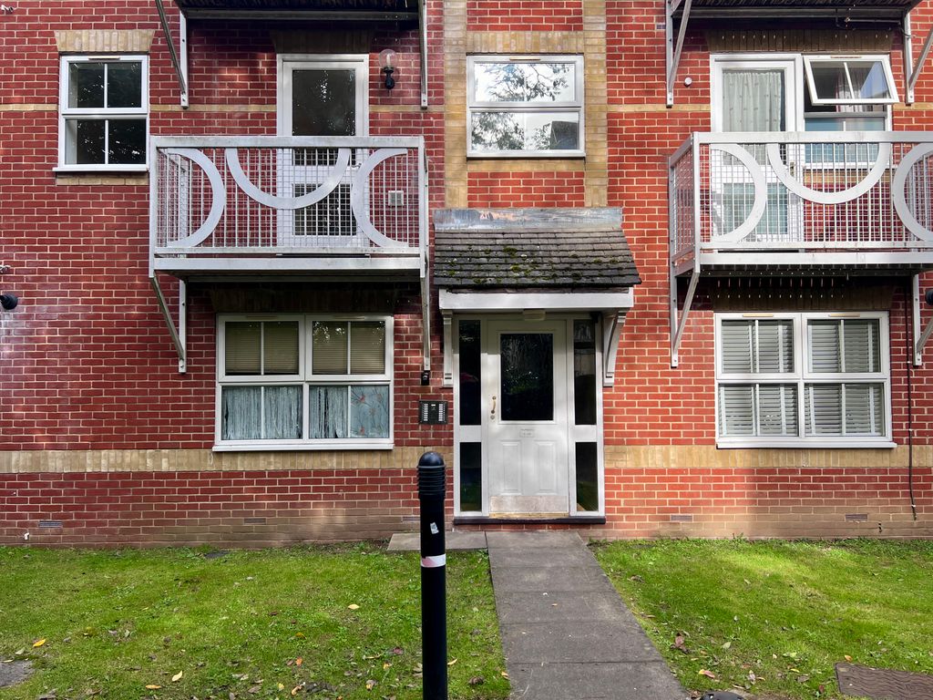 Property photo 3 of 9