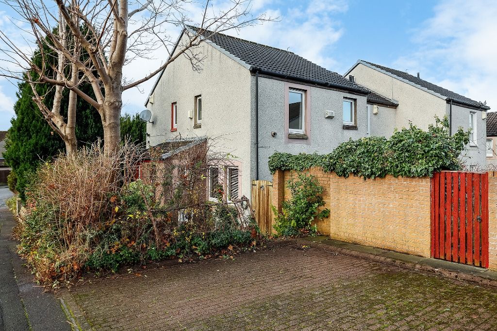 Property photo 1 of 15 Photo 1