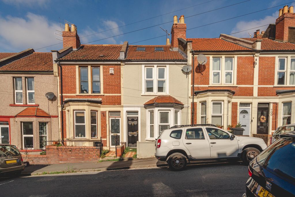 Property photo 1 of 24 Photo 1