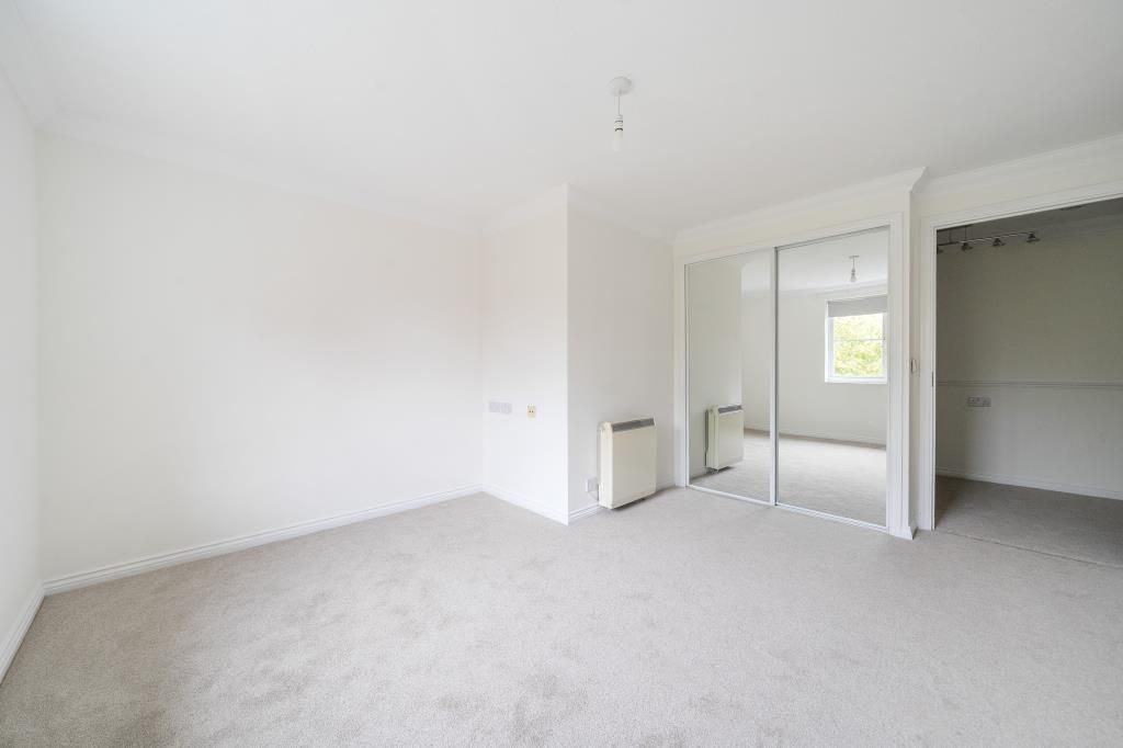 Additional image 9 of 1 bed flat for saleLightwater, Surrey GU18