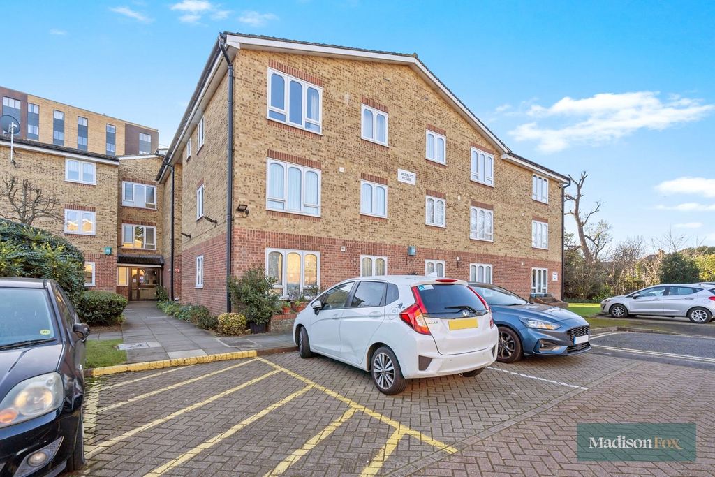 Property photo 1 of 10 Picture No. 10