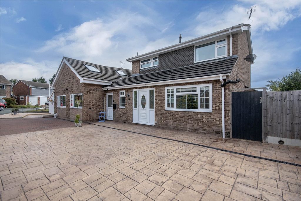 Property photo 1 of 28 Picture No. 28
