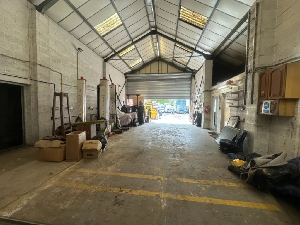 Property photo 2 of 2