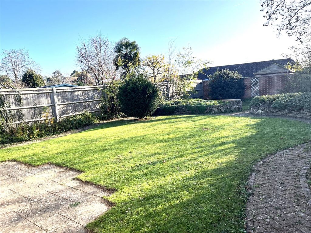 Property photo 3 of 18 Img_0307.Jpg