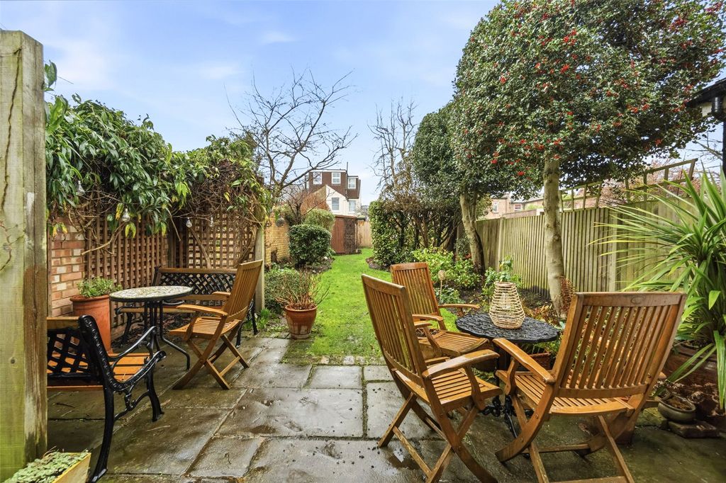 Property photo 2 of 11 Picture No. 11