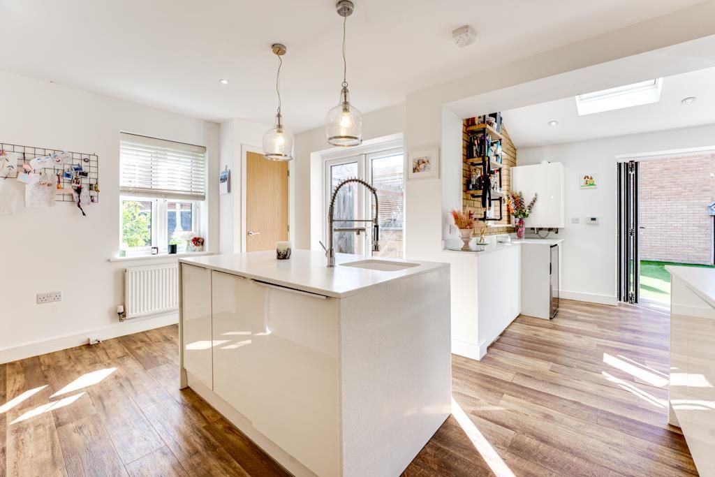 Property photo 2 of 43 5 Spriggs Close, Burton Latimer-41.Jpg