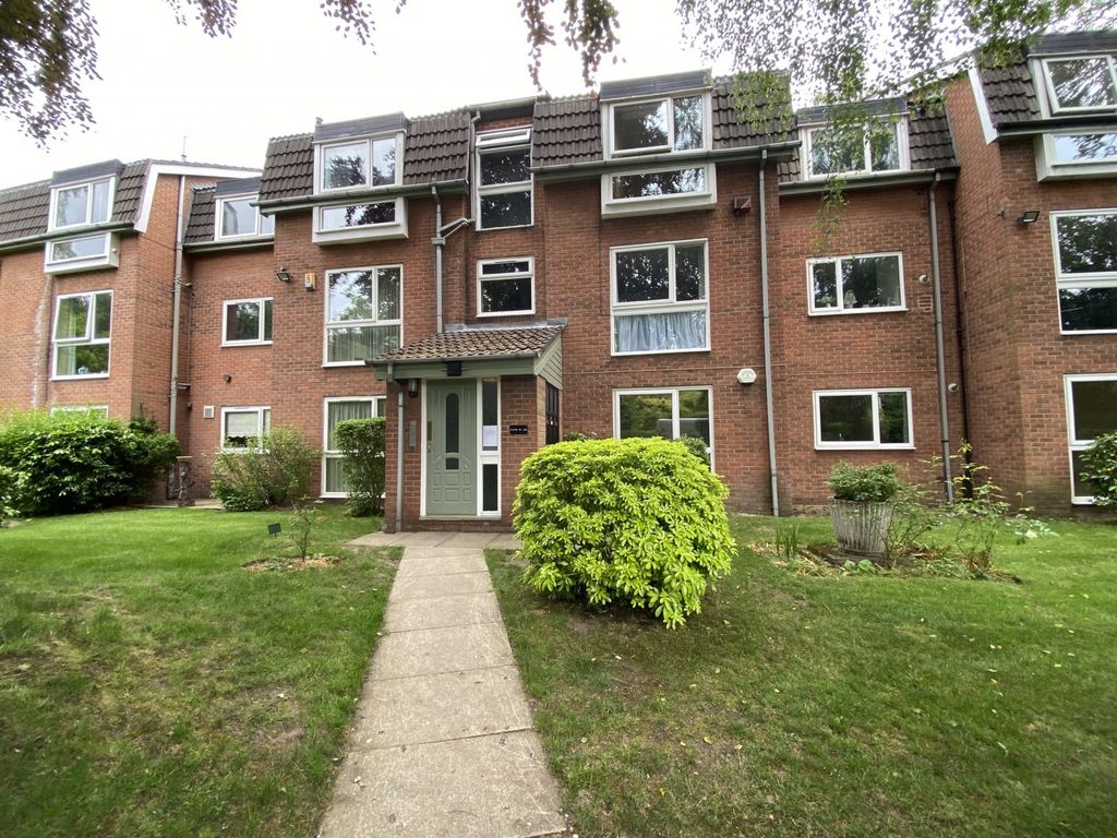 Property photo 1 of 16 Picture No. 01