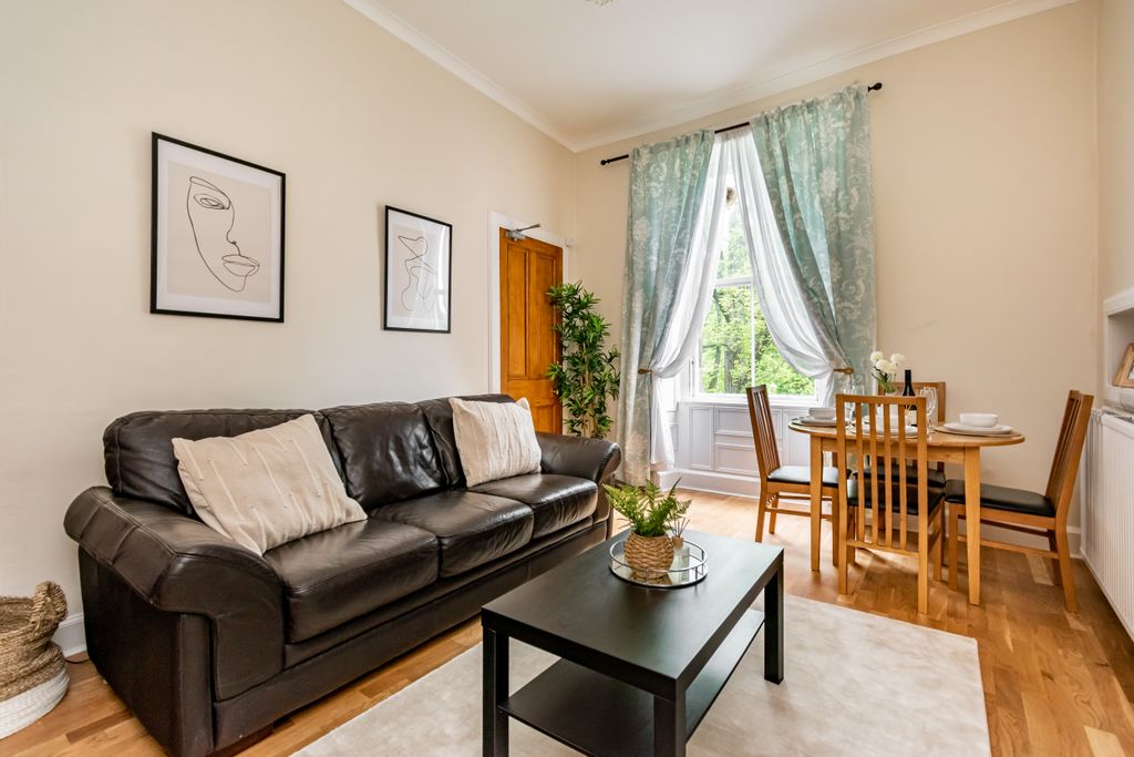 Property photo 3 of 16 Property Image 3