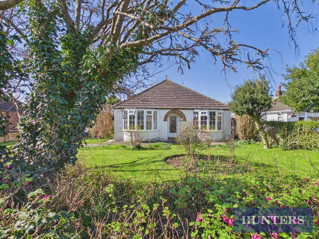 Property photo 1 of 18 Cam02804G0-Pr0441-Still032.Jpg