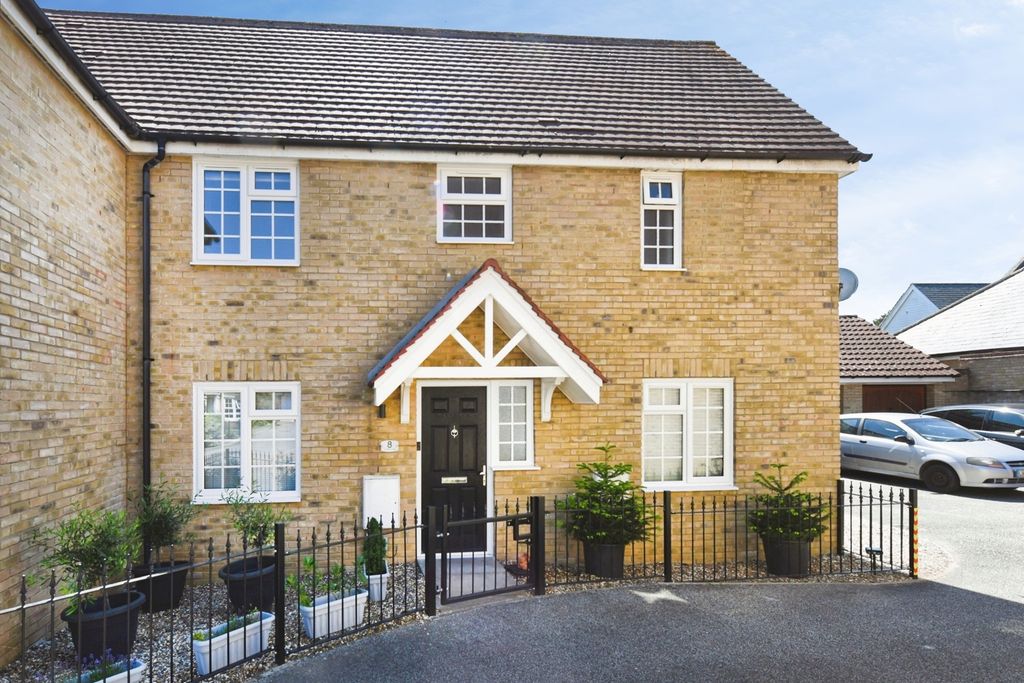 Property photo 1 of 14 Pbox-Img.Jpg