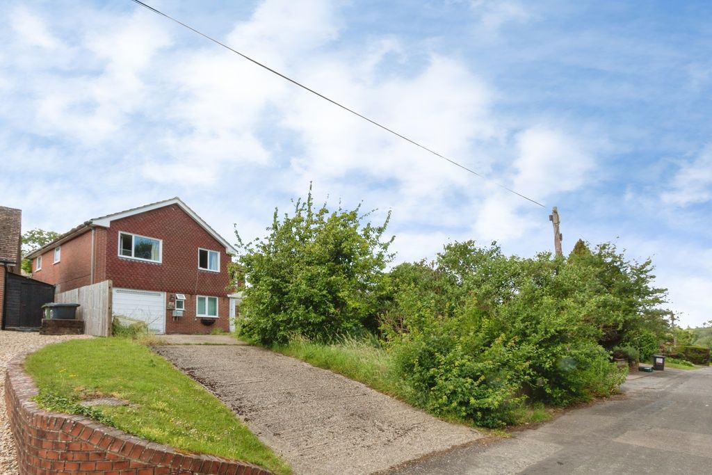 Property photo 1 of 19 Pbox-Img.Jpg