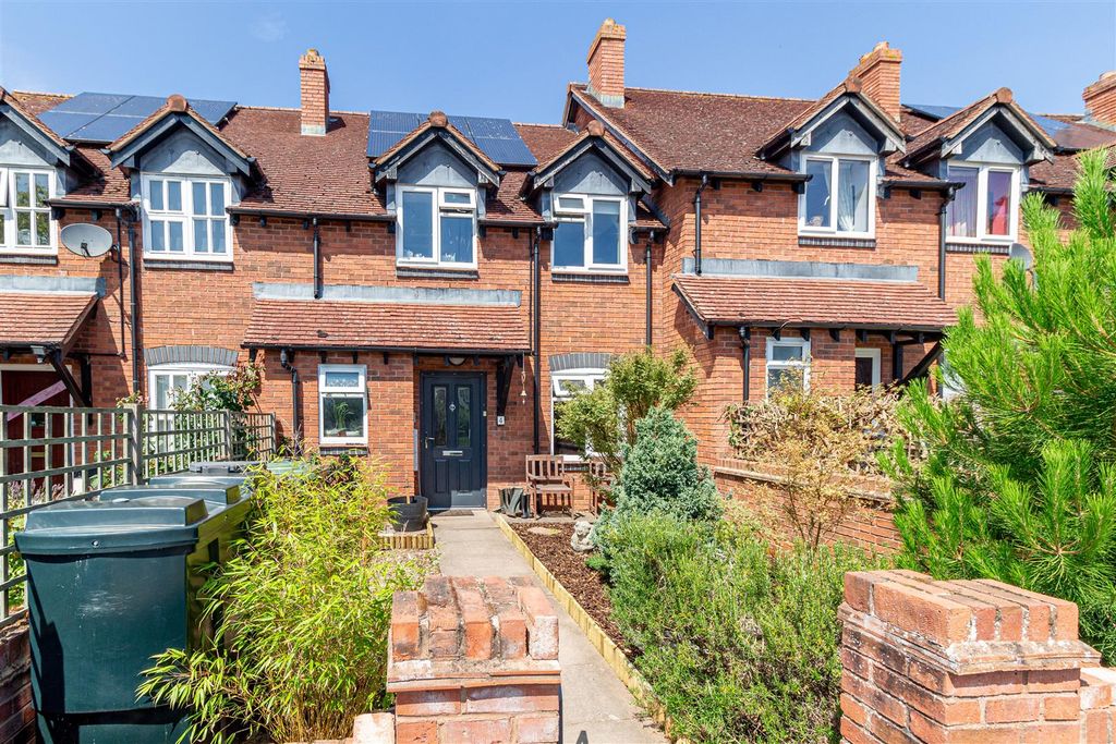 Property photo 1 of 17 Front-1.Jpg