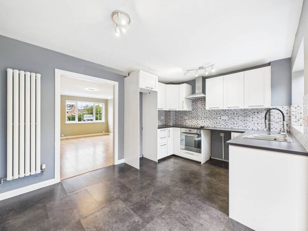 Property photo 3 of 16 Picture No. 05