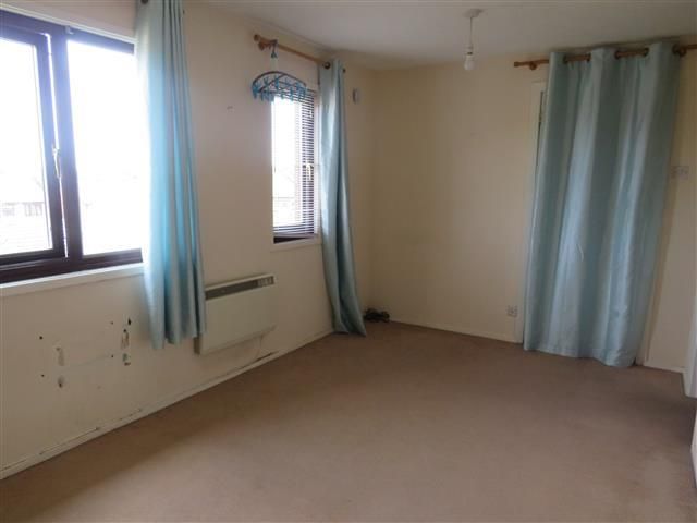 Property photo 3 of 5 Image