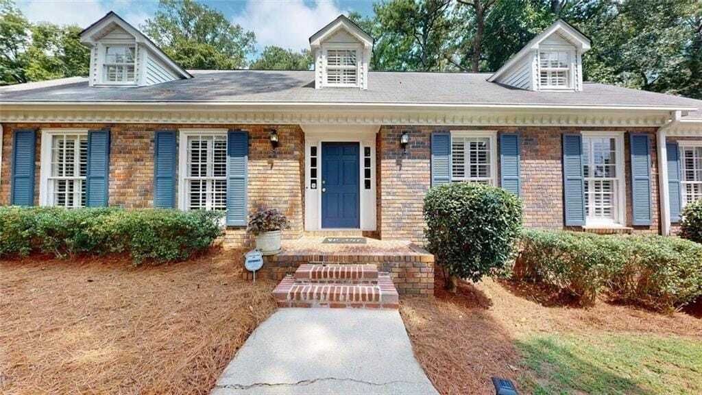 Property photo 2 of 28 <Alttext/>