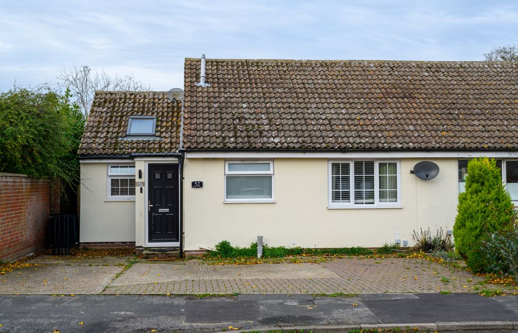 Property photo 1 of 15 Dsc_3181-Edit