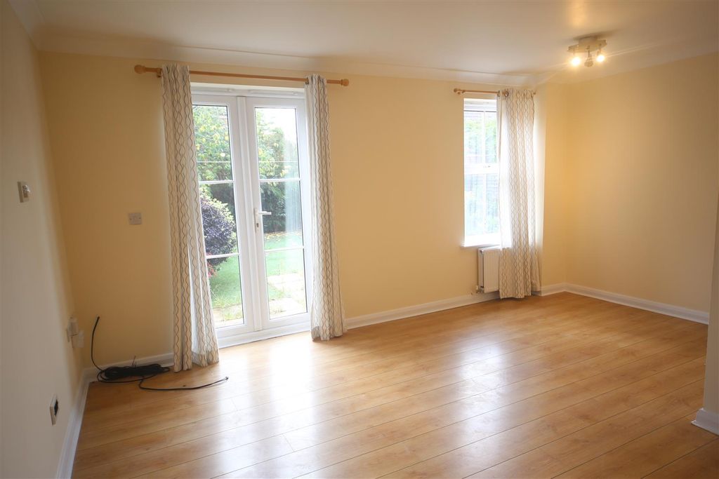 Property photo 2 of 9 Img_4567.Jpg