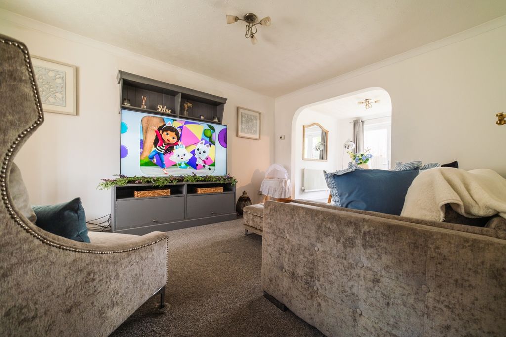 Property photo 3 of 23 Award Winning Cps Homes Media Team_19